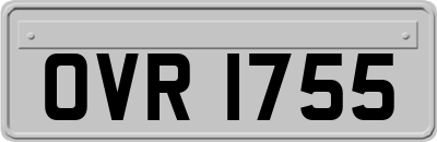 OVR1755