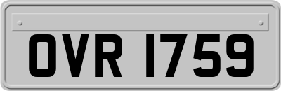 OVR1759