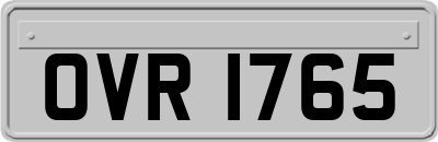 OVR1765