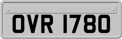 OVR1780