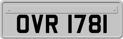 OVR1781