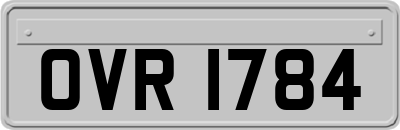 OVR1784