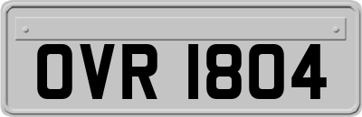 OVR1804