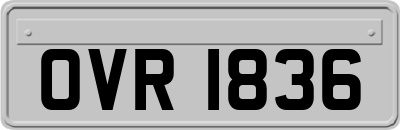 OVR1836