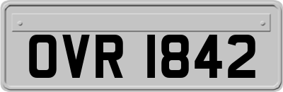 OVR1842