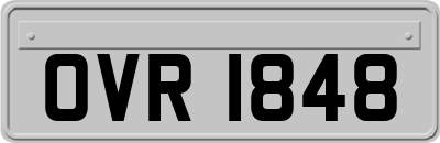 OVR1848