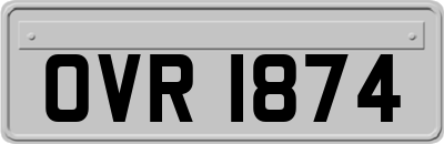 OVR1874