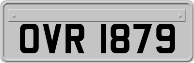 OVR1879