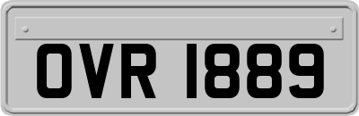 OVR1889