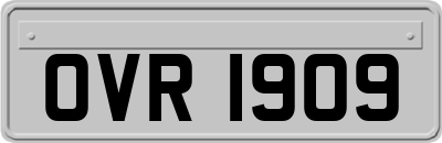 OVR1909