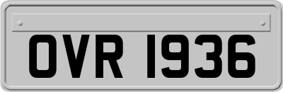 OVR1936