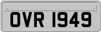 OVR1949