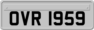 OVR1959