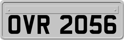 OVR2056