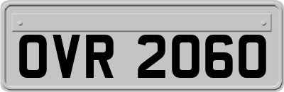 OVR2060