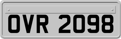 OVR2098