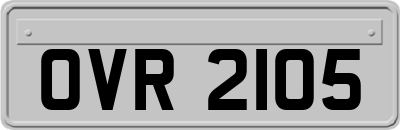 OVR2105