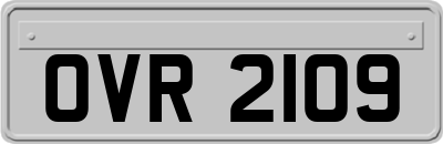 OVR2109