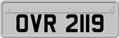 OVR2119