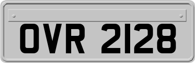 OVR2128