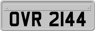 OVR2144
