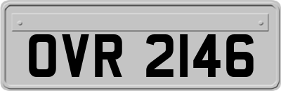 OVR2146