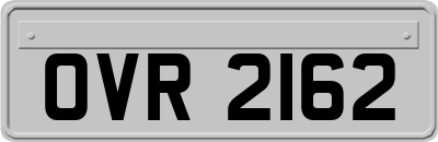 OVR2162