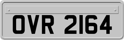 OVR2164