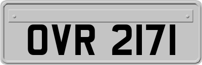 OVR2171