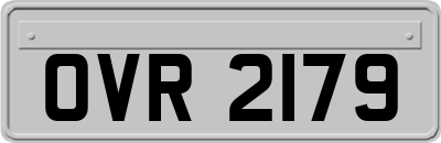OVR2179