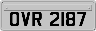 OVR2187