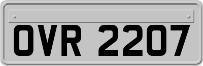 OVR2207