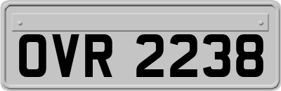 OVR2238