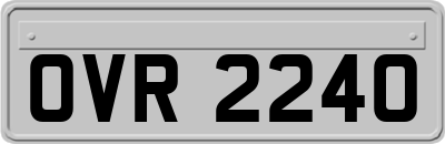 OVR2240