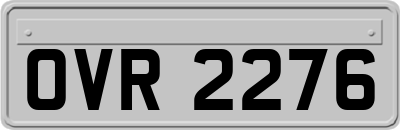 OVR2276