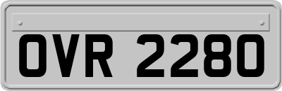 OVR2280