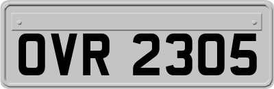 OVR2305