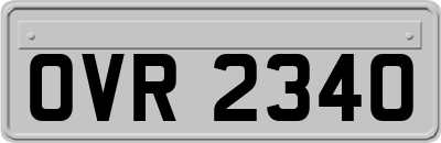OVR2340