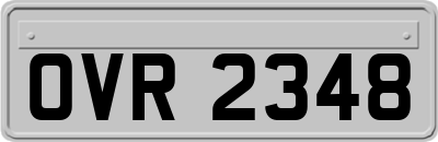 OVR2348
