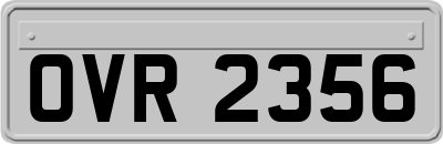 OVR2356