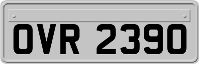 OVR2390