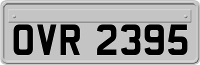 OVR2395