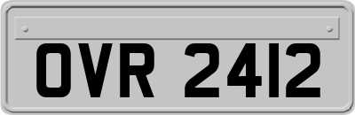 OVR2412