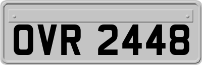 OVR2448
