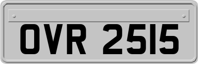 OVR2515