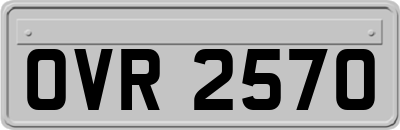 OVR2570