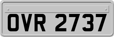 OVR2737