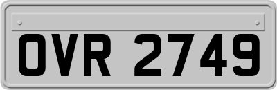 OVR2749