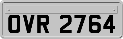 OVR2764