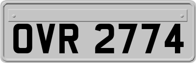 OVR2774